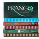 50% Off Frango Holiday Chocolates | Macy’s